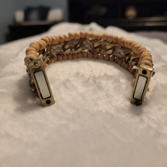 Magnetic bracelet - Picture 5 of 9